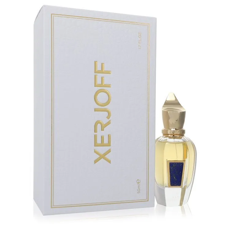 17/17 Stone Label XXY by Xerjoff Eau De Parfum Spray 1.7 oz (Men)