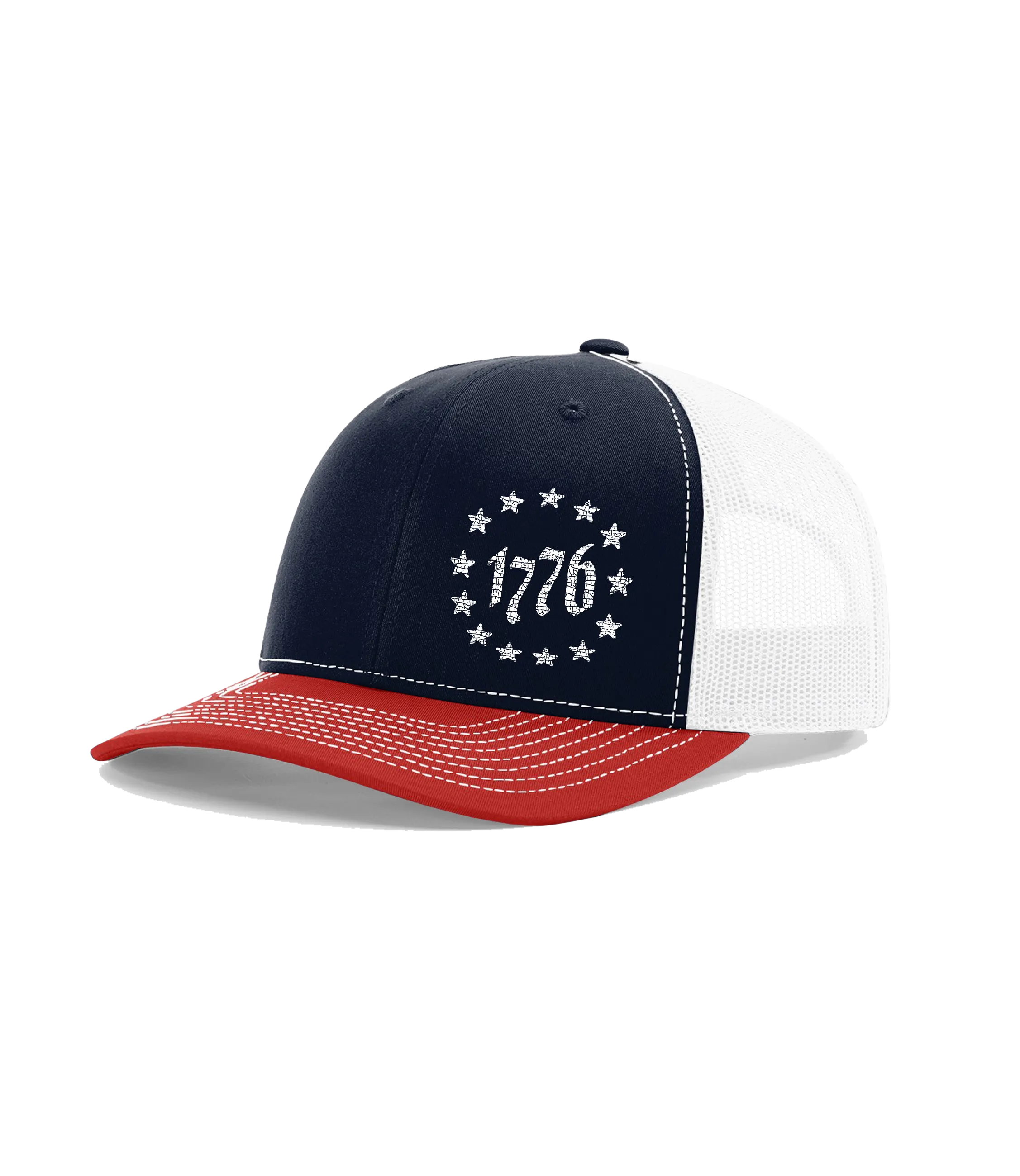 1776 Stars "Limited Edition"Hat