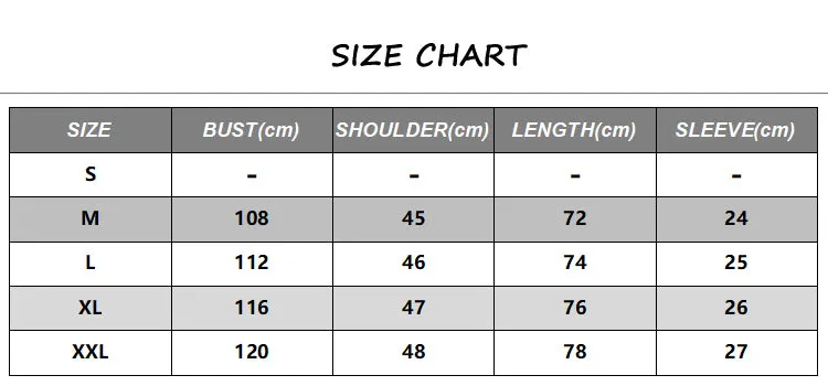 2020 Hip Hop Shirt Streetwear Men Hawaiian Shirt Animal Skin Print Harajuku Beach Shirt Summer Aloha Shirts Short Sleeve Tops