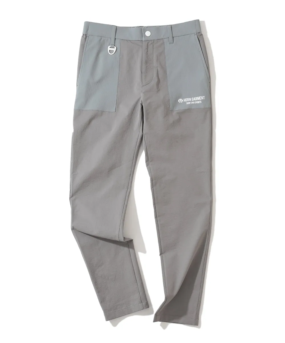 Access Pants | MEN