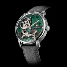 ACCUTRON Spaceview 2020