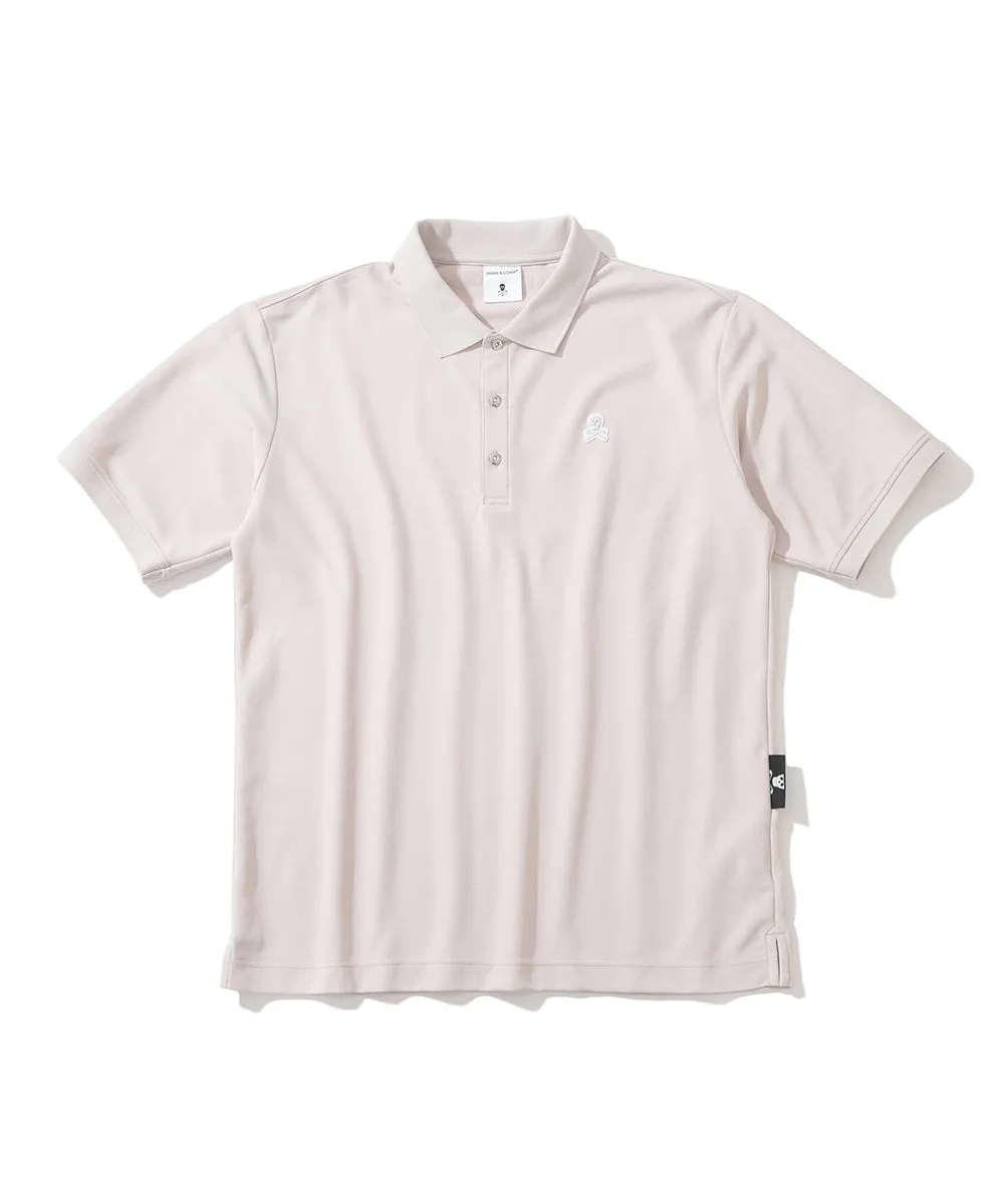 Ace Polo | MEN