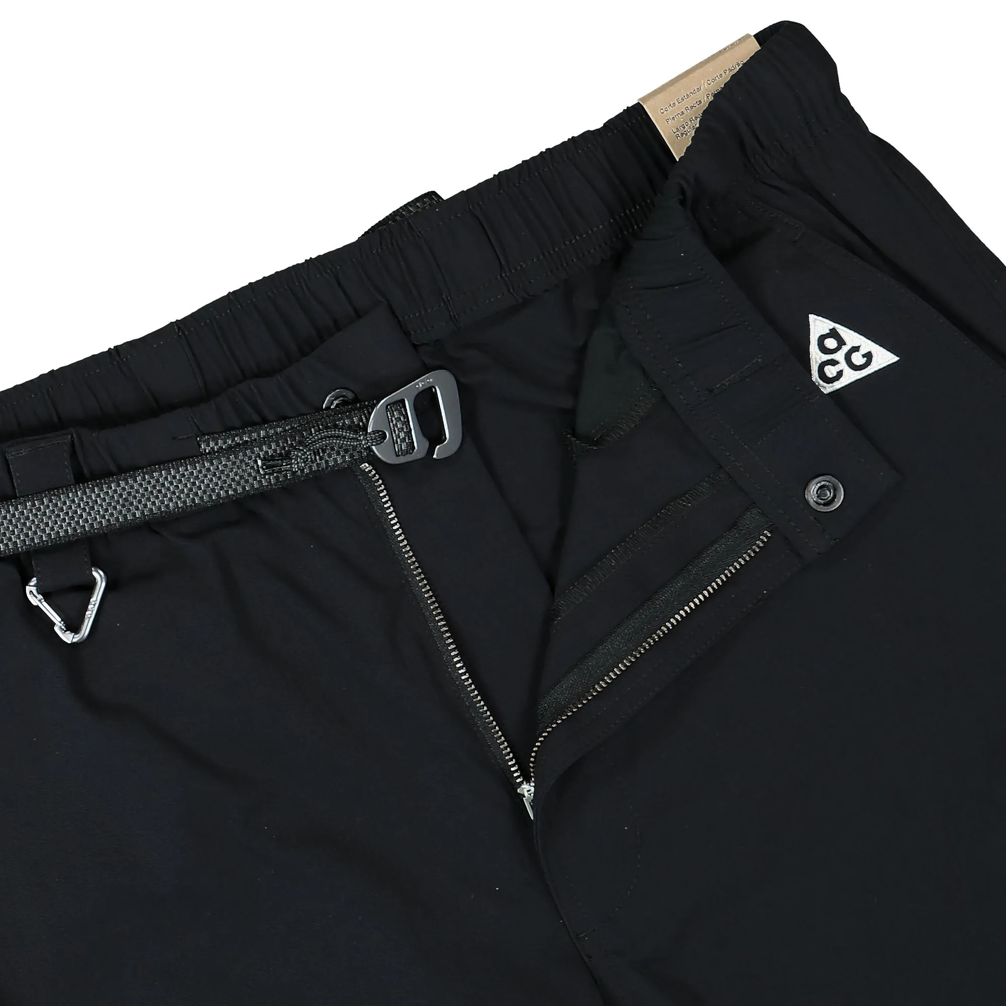 ACG UV Hiking Pant