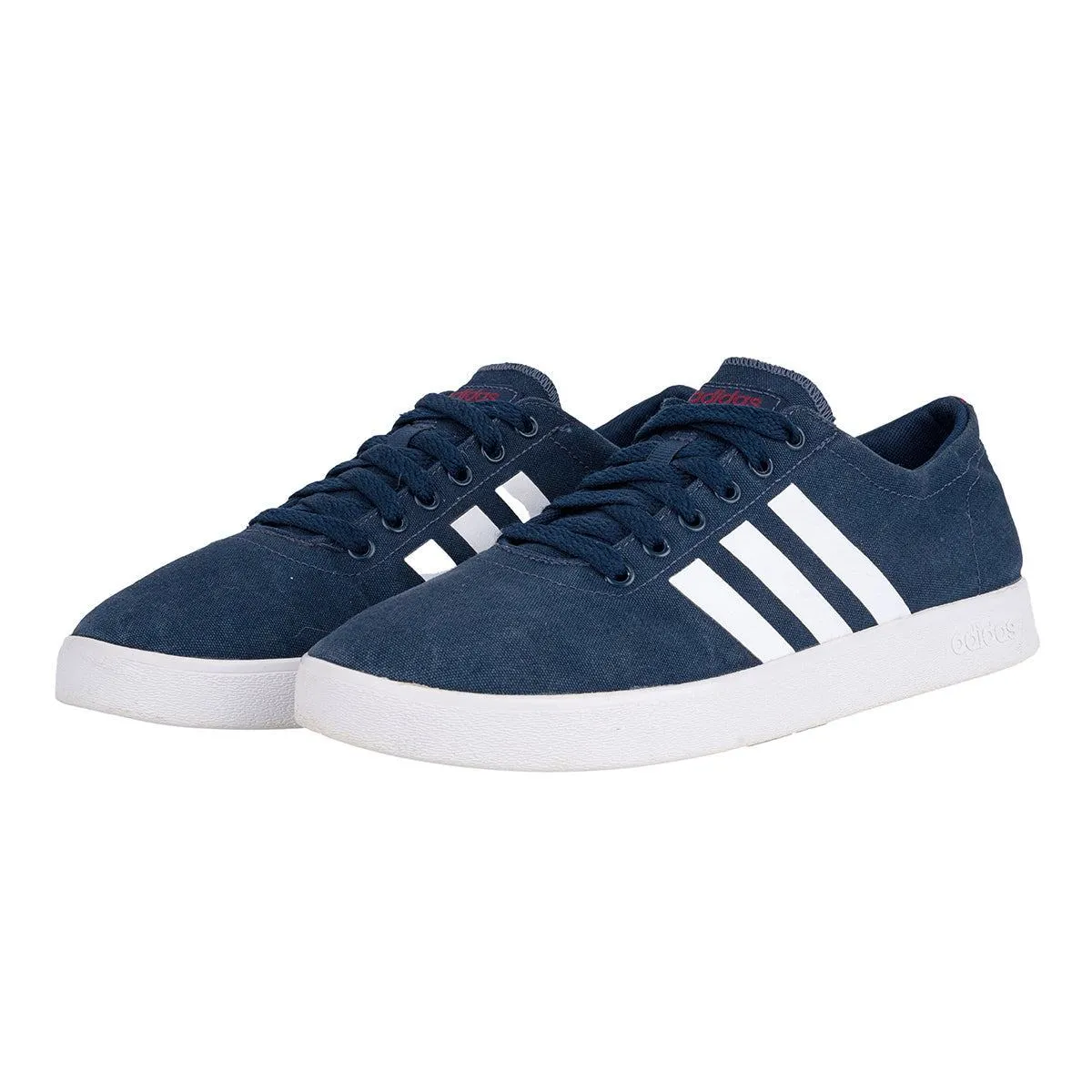 Adidas Neo Easy Vulc 2.0