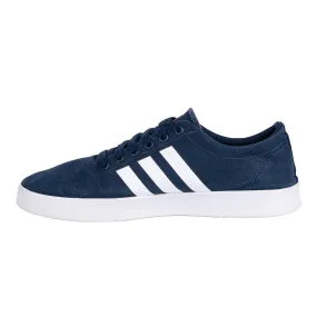 Adidas Neo Easy Vulc 2.0