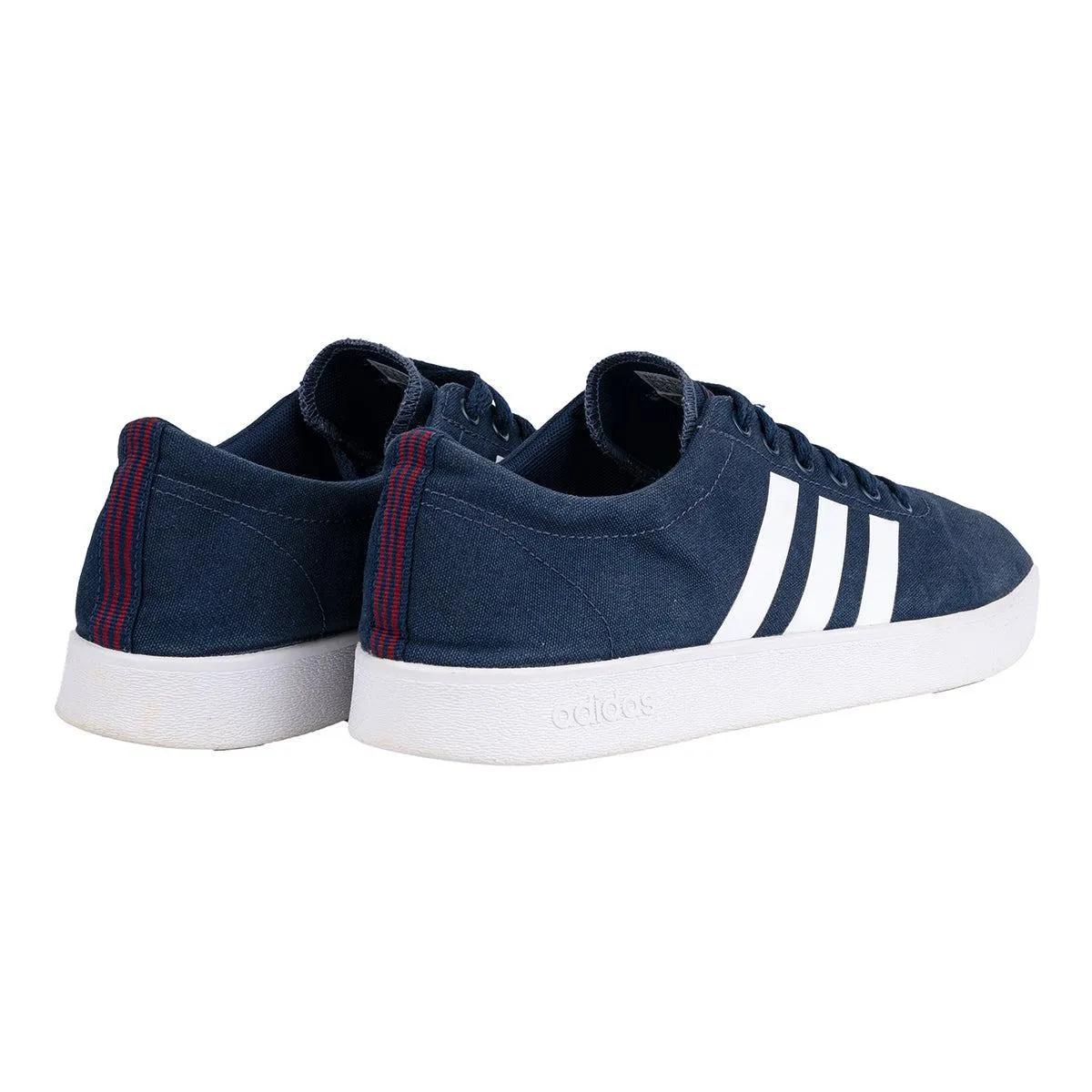 Adidas Neo Easy Vulc 2.0