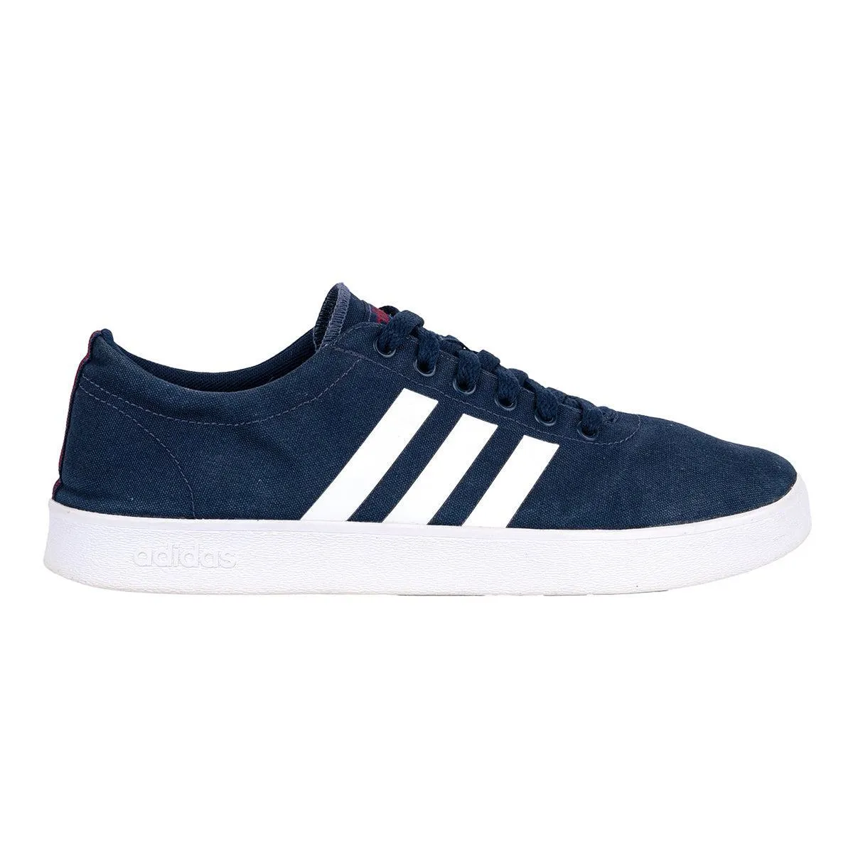 Adidas Neo Easy Vulc 2.0