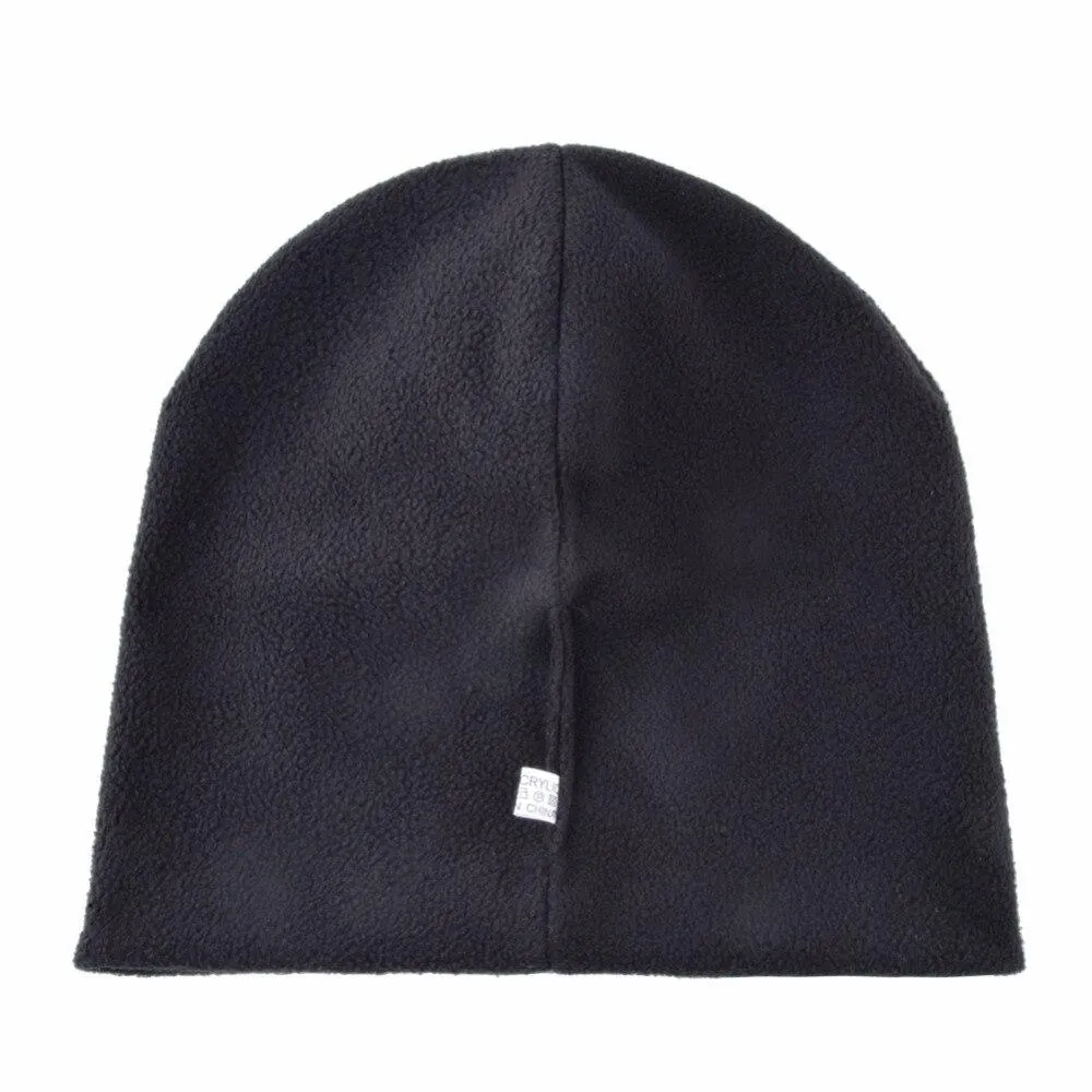 Adult Novelty Slouchy Hats Beanies for Men Women