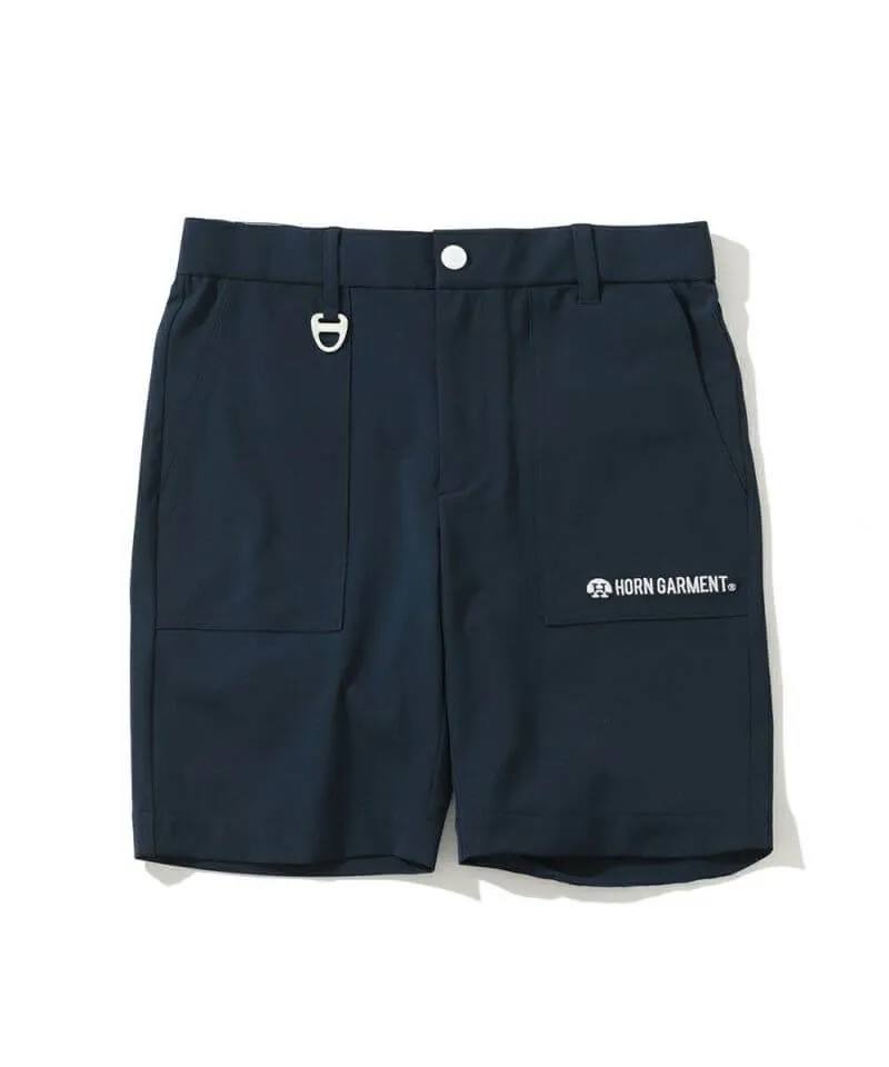 Alvin Shorts | MEN