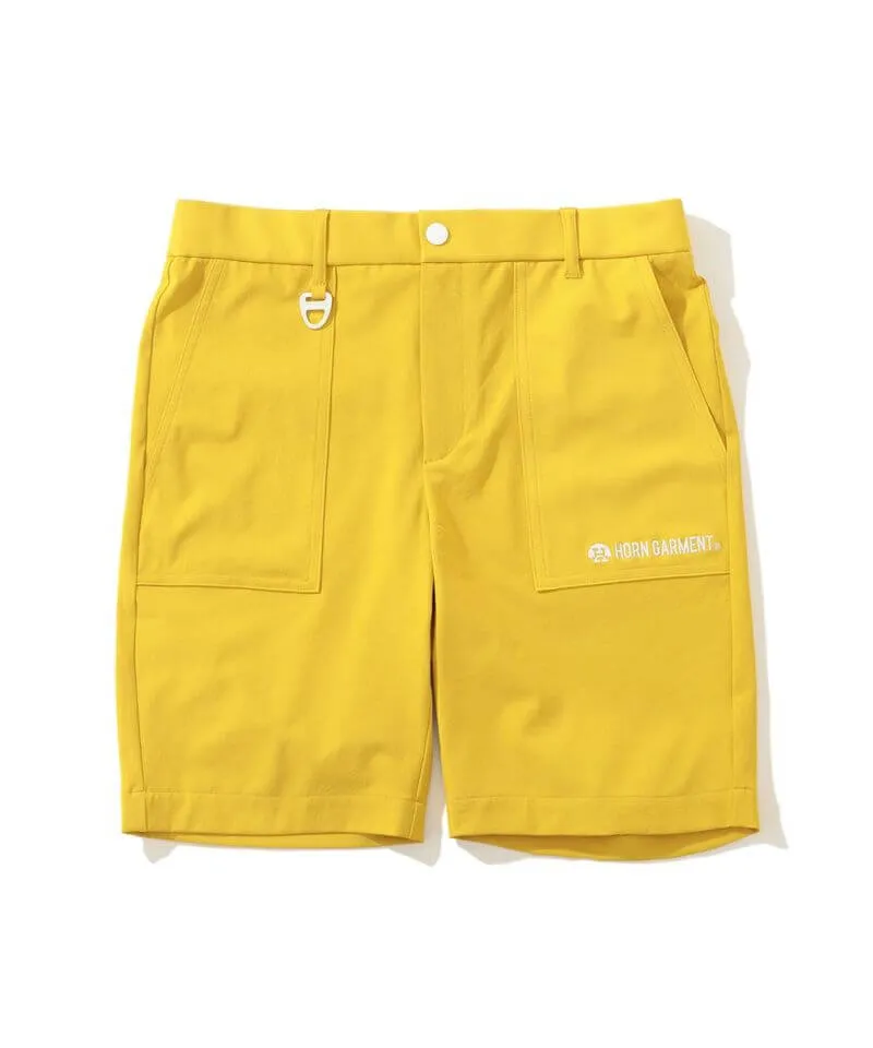 Alvin Shorts | MEN