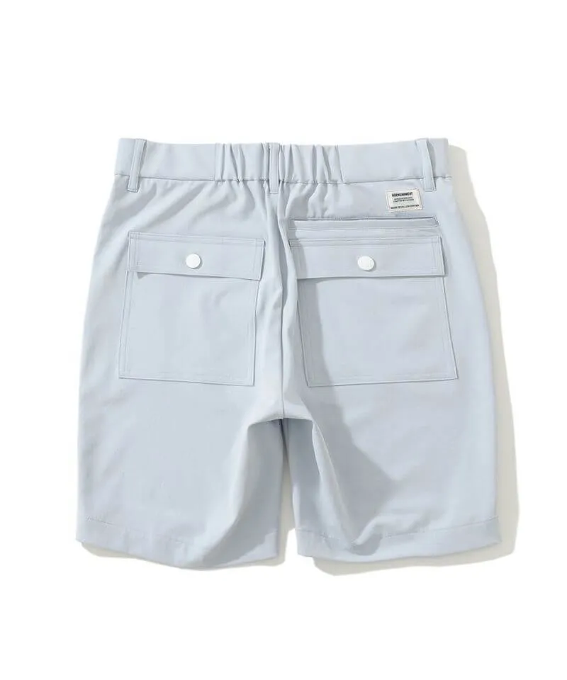 Alvin Shorts | MEN