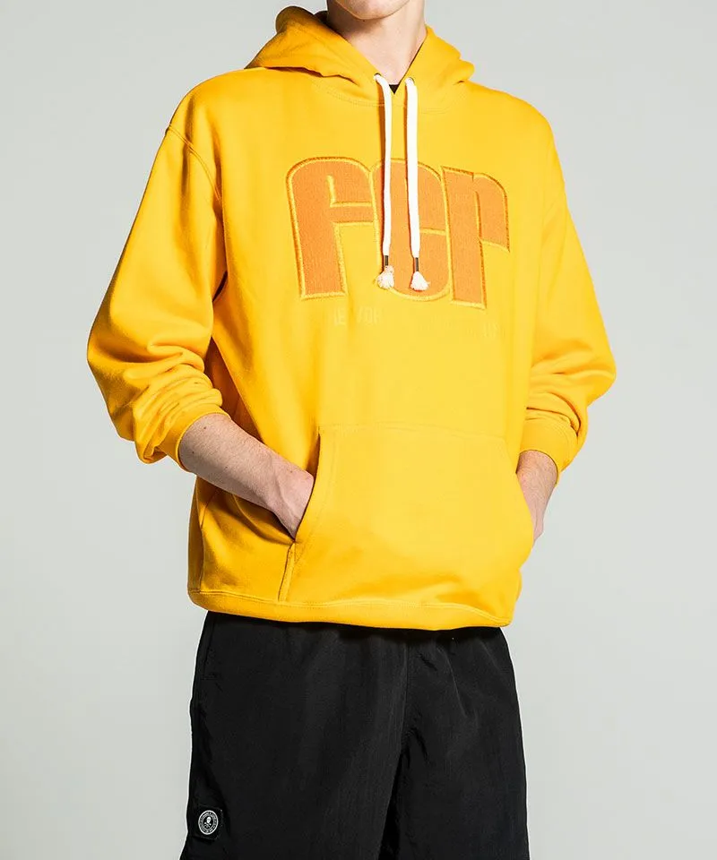 APP Lounge Hoodie | MEN