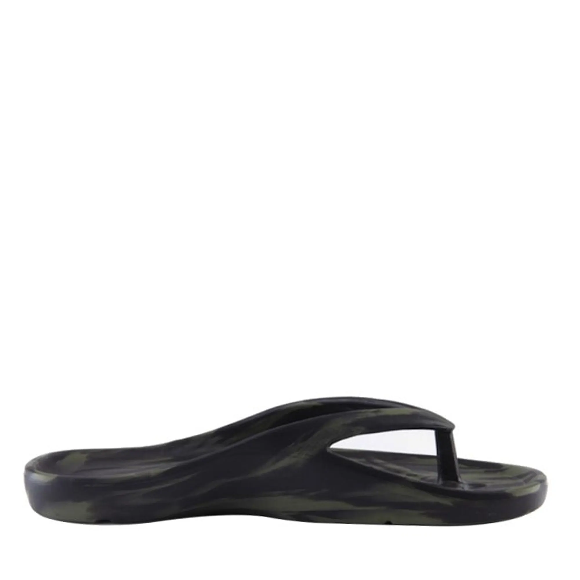 ARCH SUPPORT THONGS 2