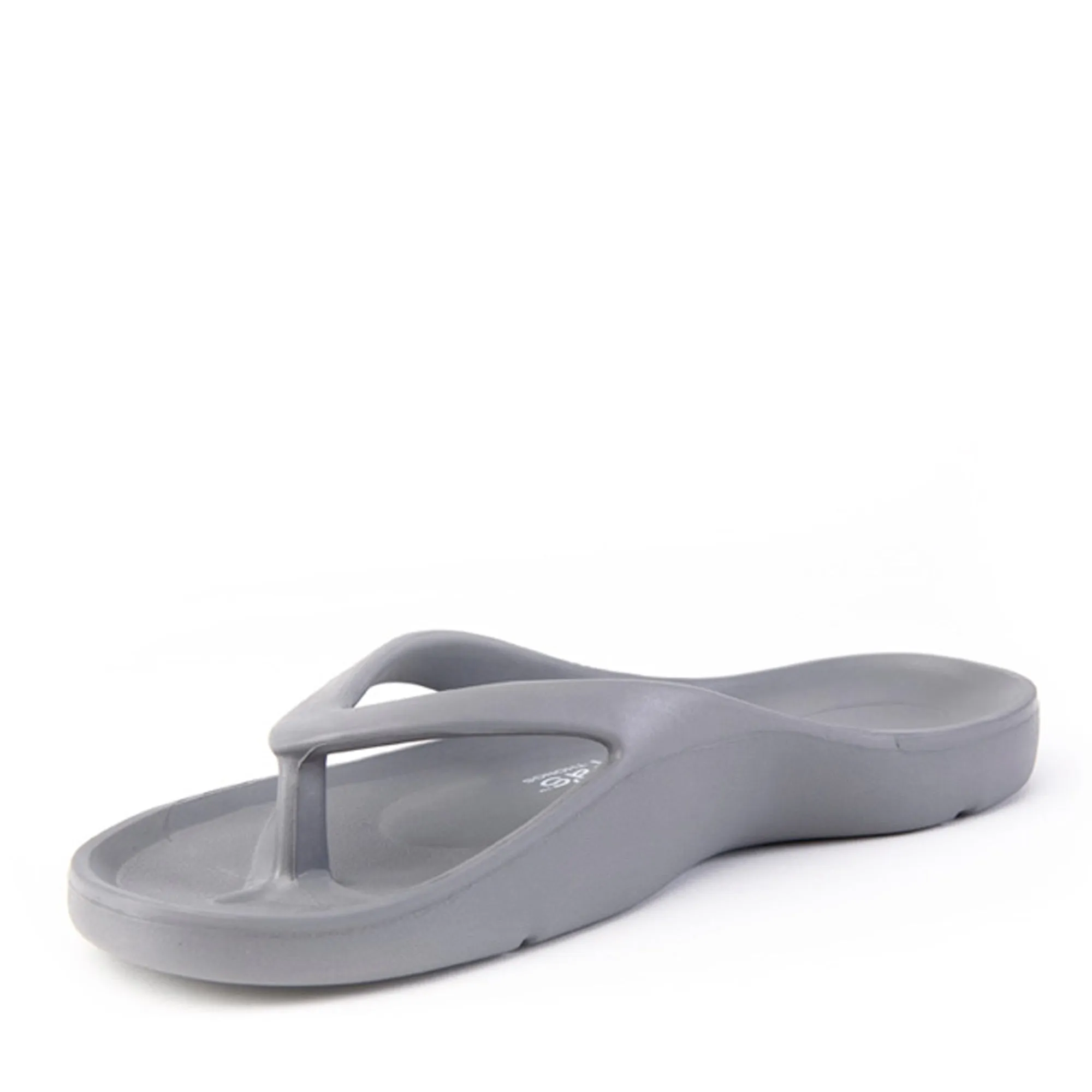 ARCH SUPPORT THONGS 2