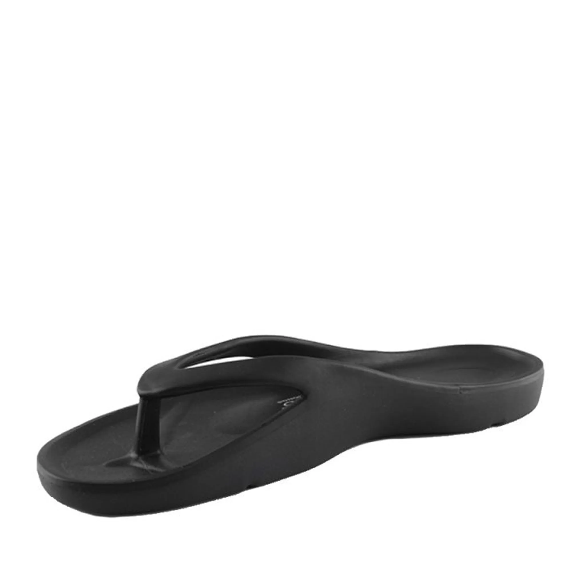 ARCH SUPPORT THONGS