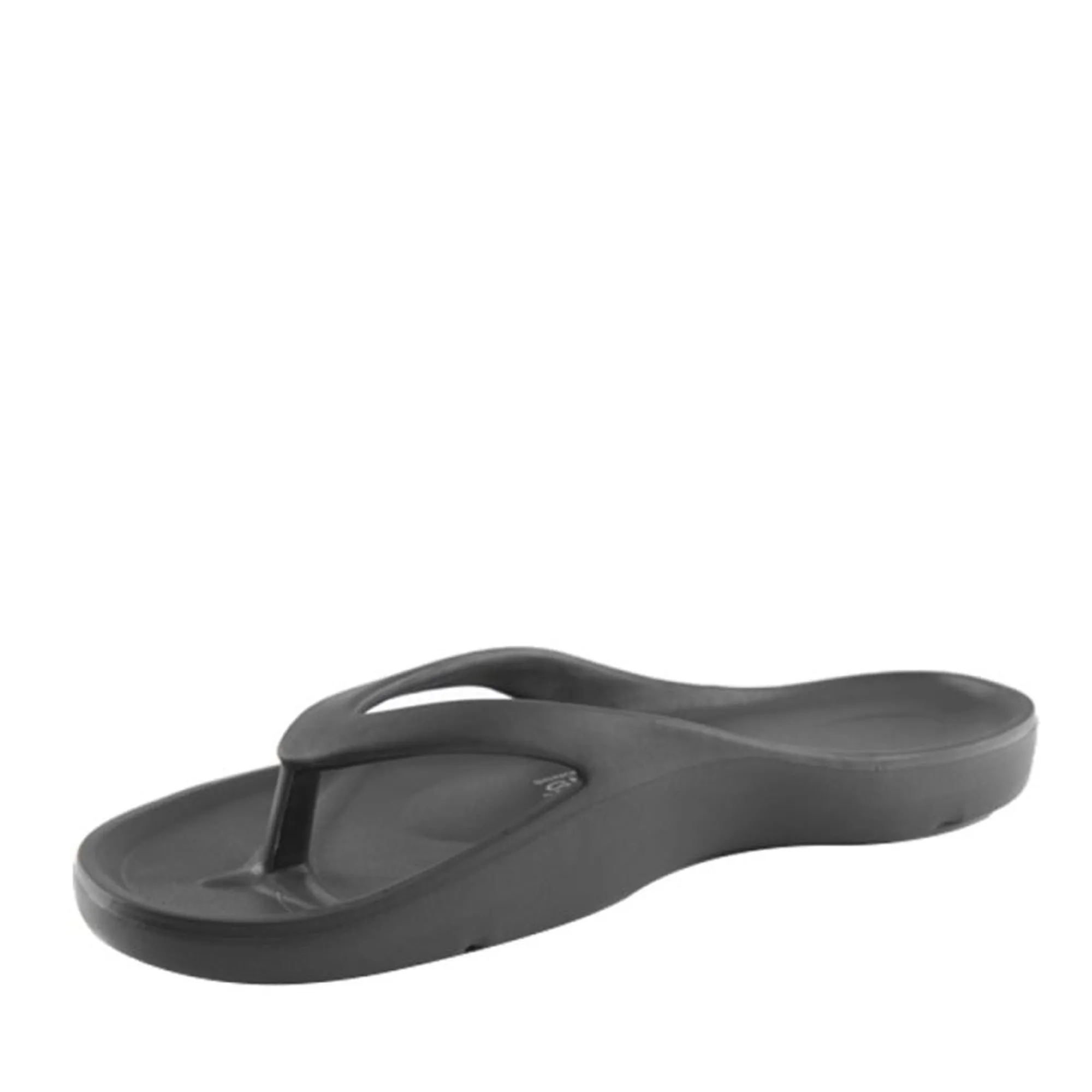 ARCH SUPPORT THONGS