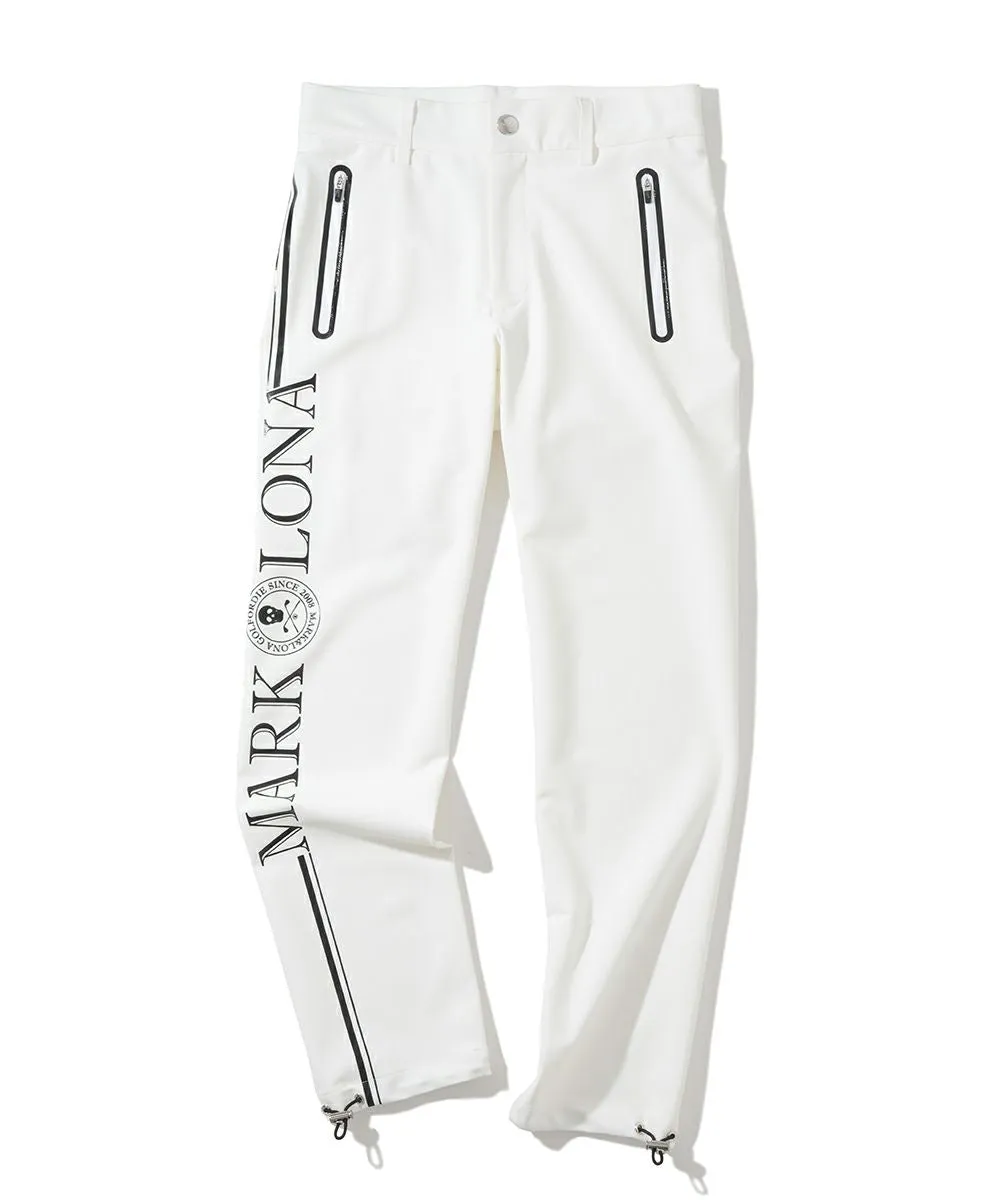 Atlantis Pants | MEN