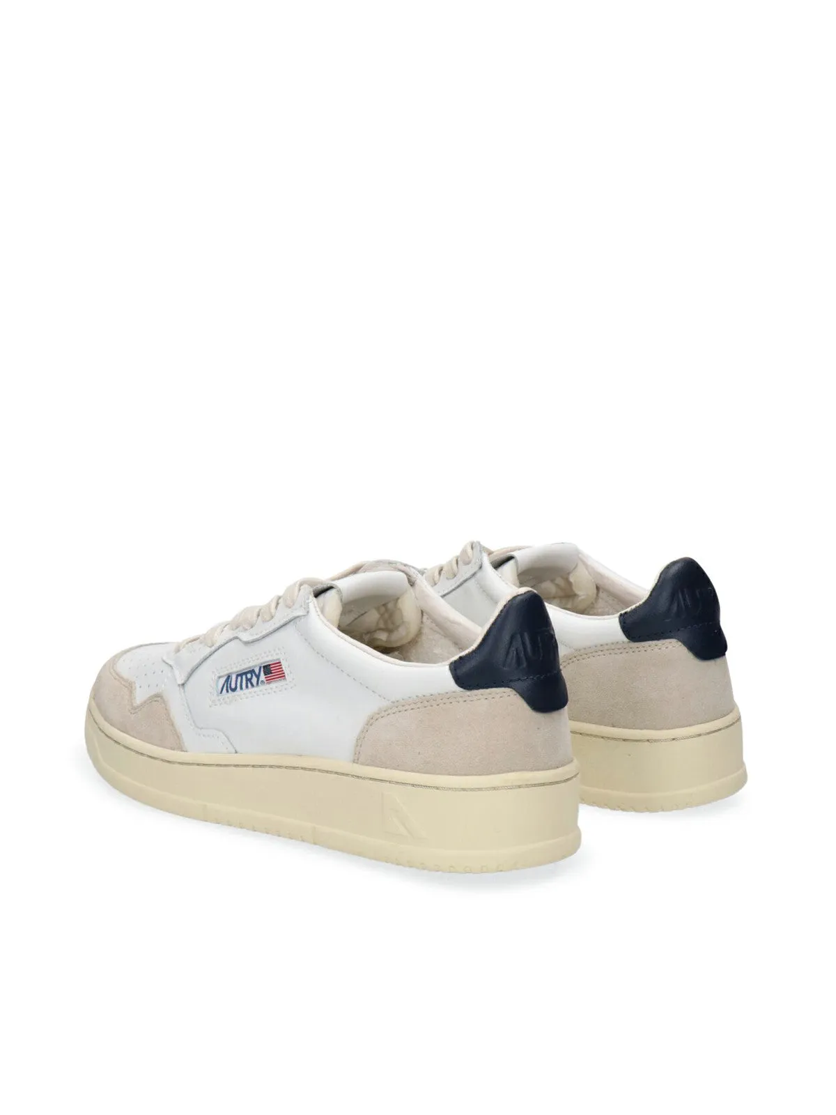 Autry 01 Low