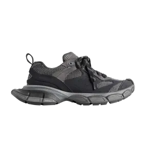 Balenciaga 3XL Sneaker 'Worn-Out - Dark Grey'