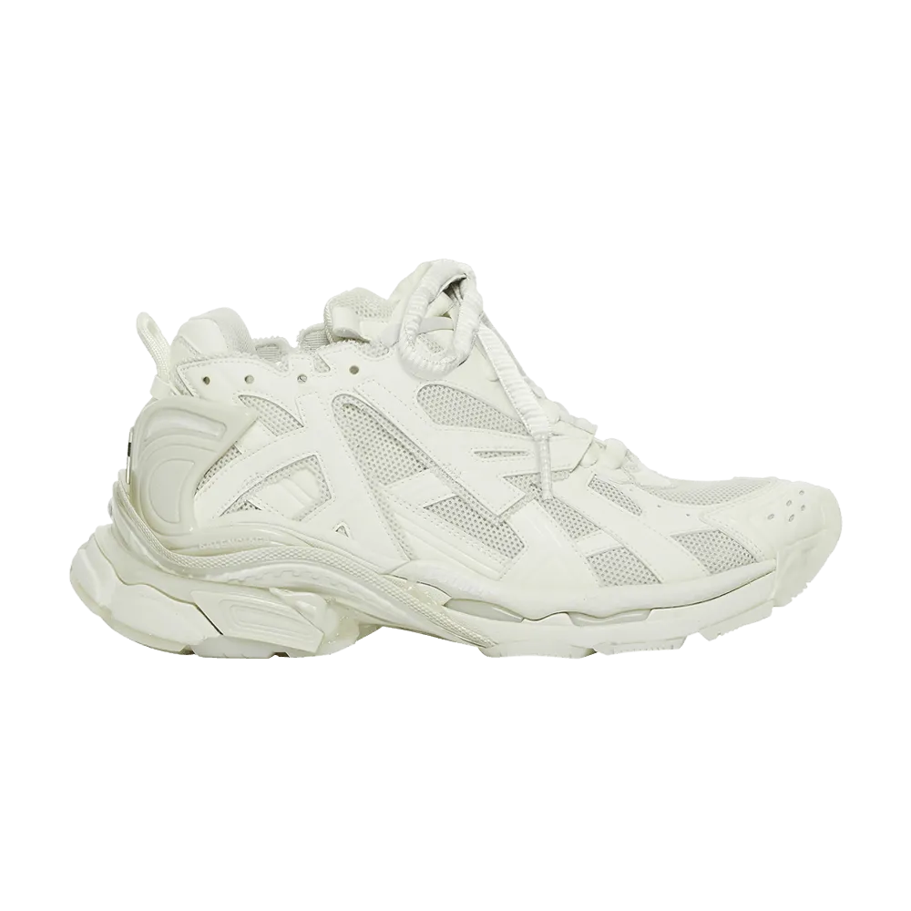 Balenciaga Runner Sneaker 'Glow In The Dark'