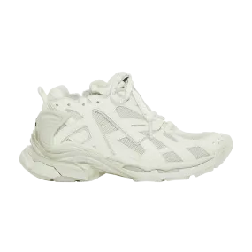 Balenciaga Runner Sneaker 'Glow In The Dark'