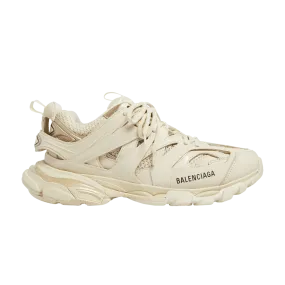 Balenciaga Track Sneaker 'Beige' 2024