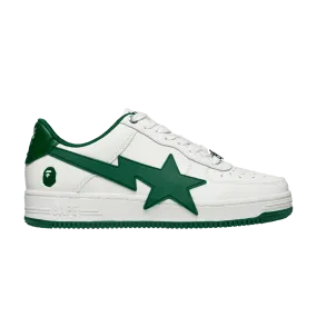 Bapesta OS #2 'Green'