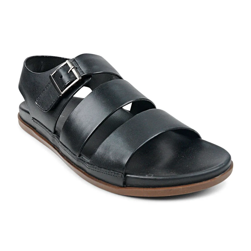 Bata Comfit MARK Naturfit Belt Sandal for Men