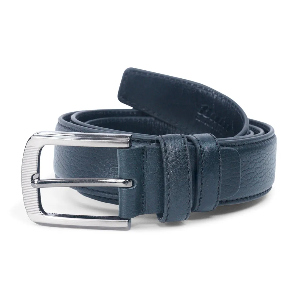 Bata MEN'S BELT