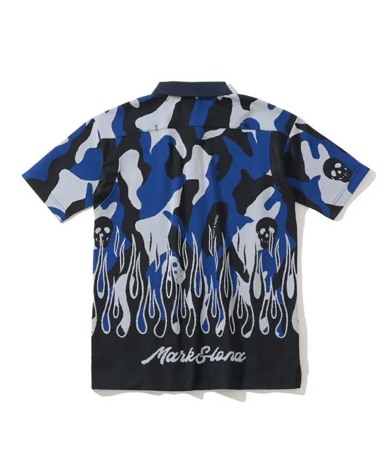 Blast Polo | MEN