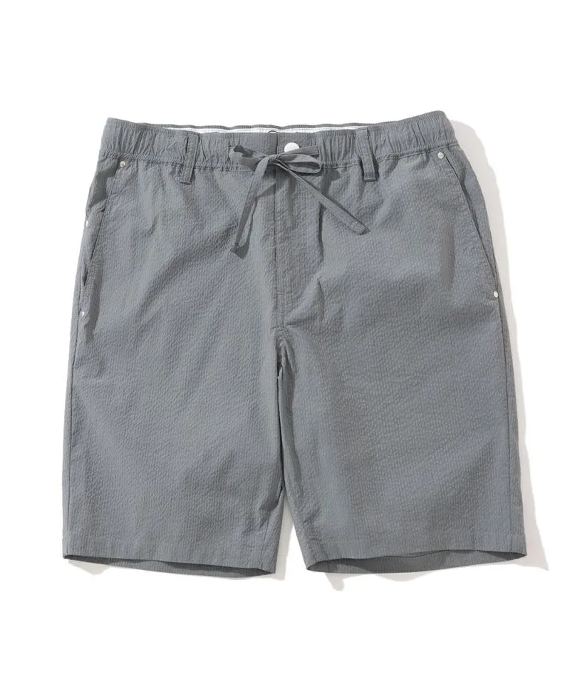 Boiler Shorts | MEN