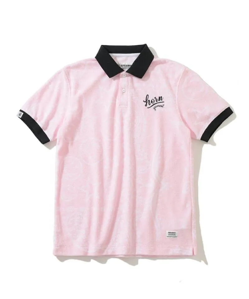 Boteh Polo | MEN