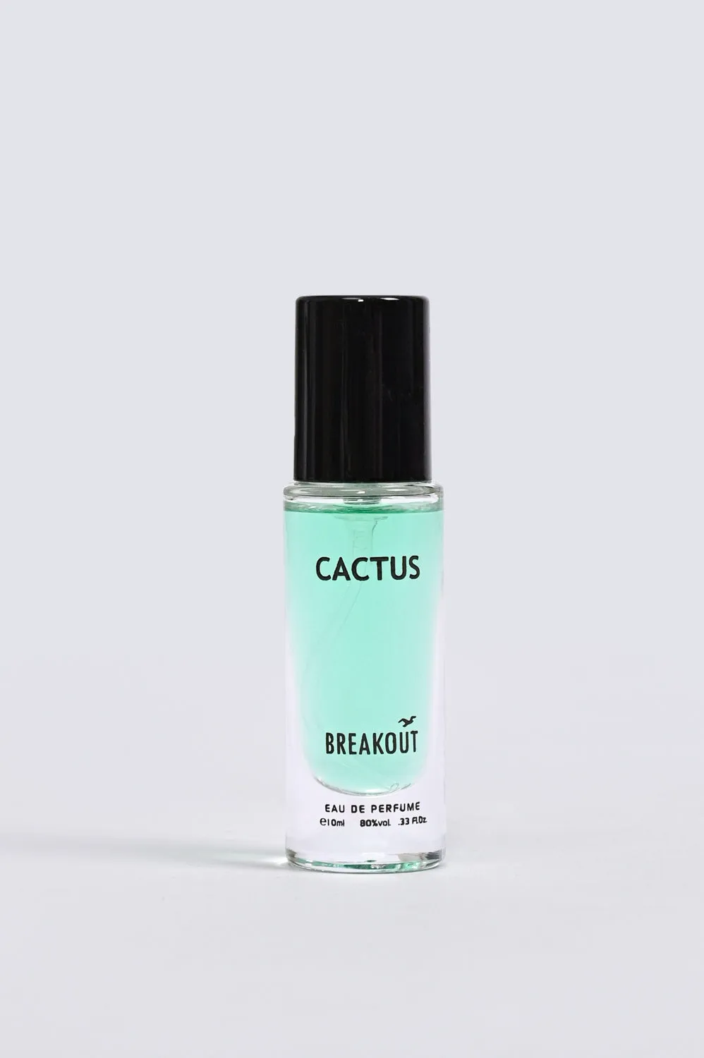 CACTUS 10ML