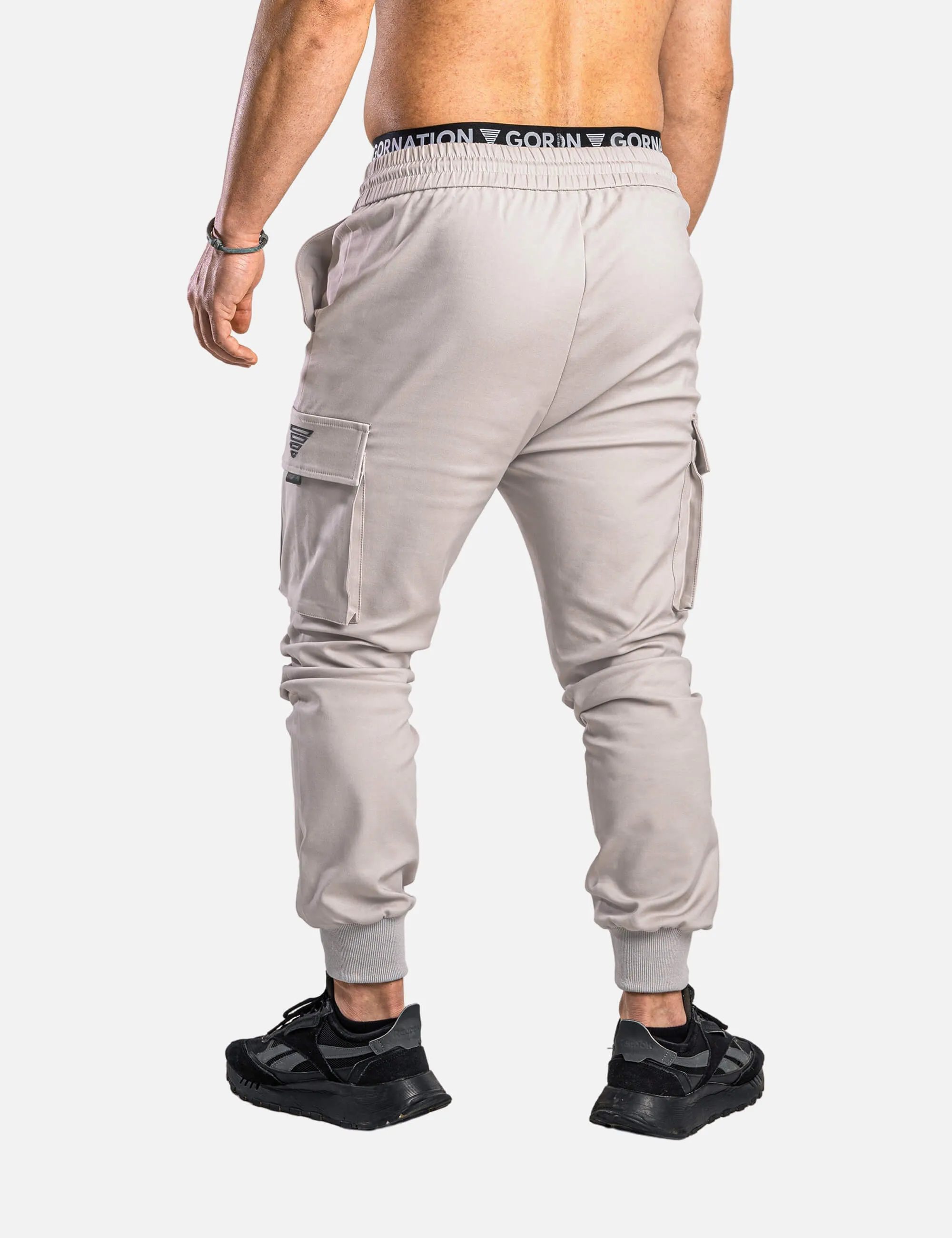 Cargo Pants Men