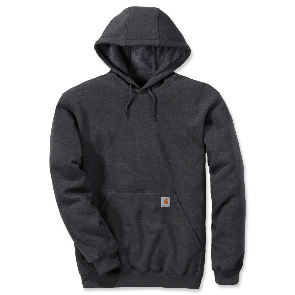 Carhartt K121 Loose Fit Hooded Sweatshirt Various Colours