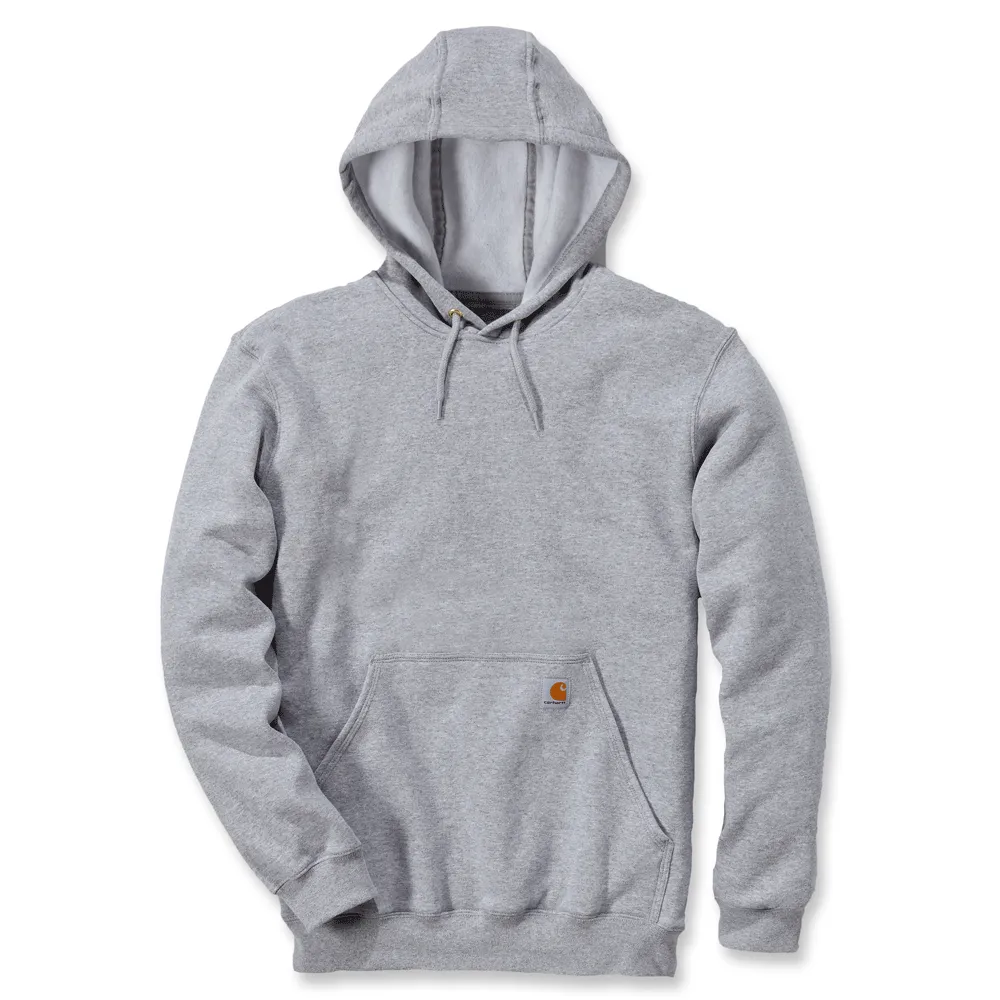 Carhartt K121 Loose Fit Hooded Sweatshirt Various Colours