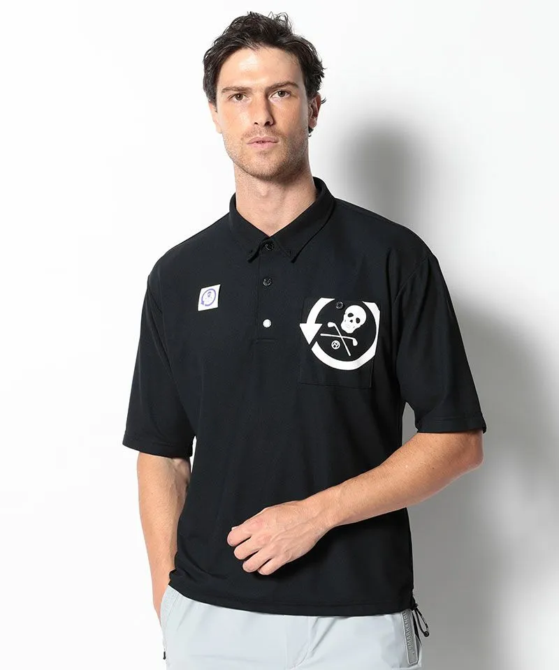 Cast Polo | MEN