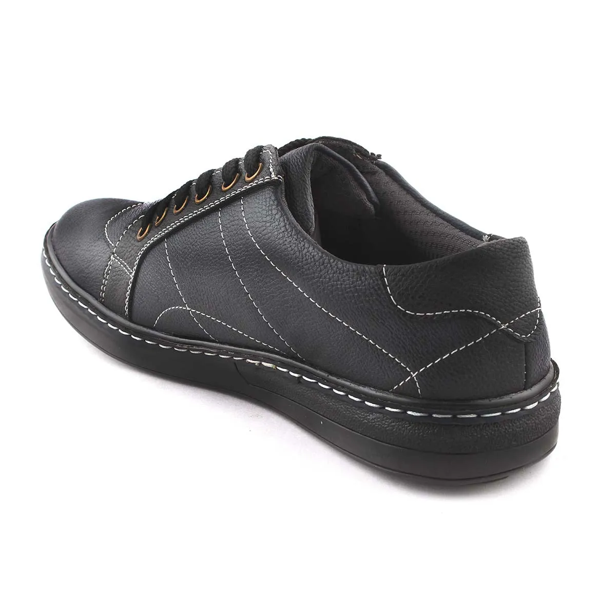 Casual Shoes For Men