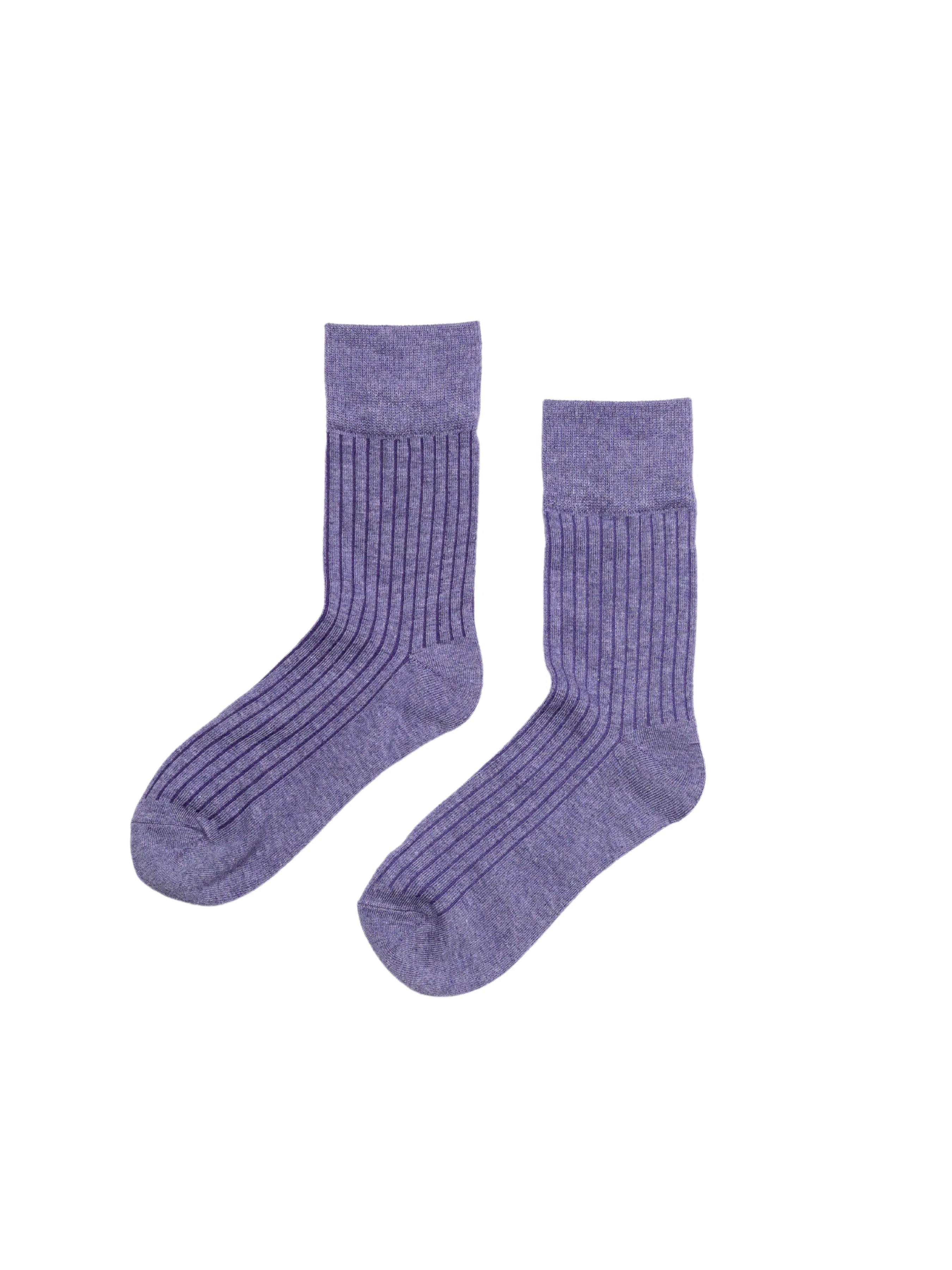 Colorful Dress Socks