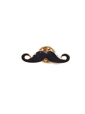 Design Lapel Pin 023