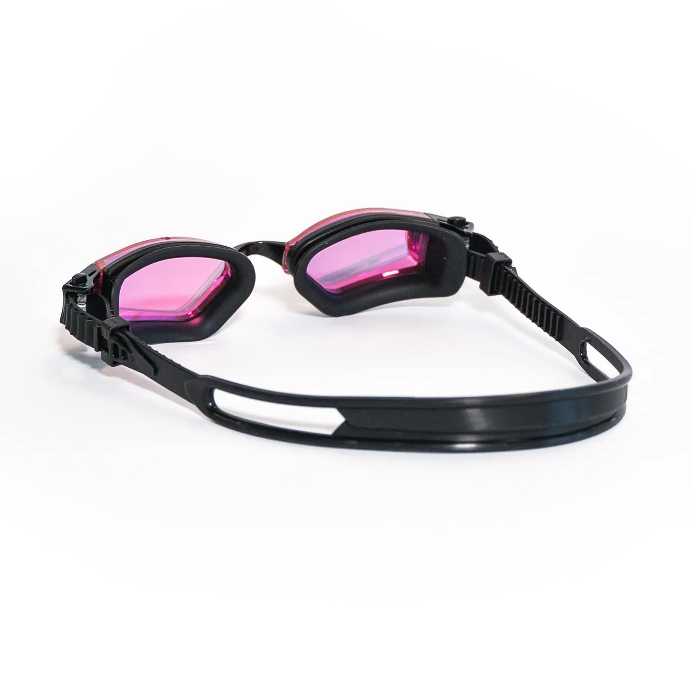 DS Performance Swimming Goggles