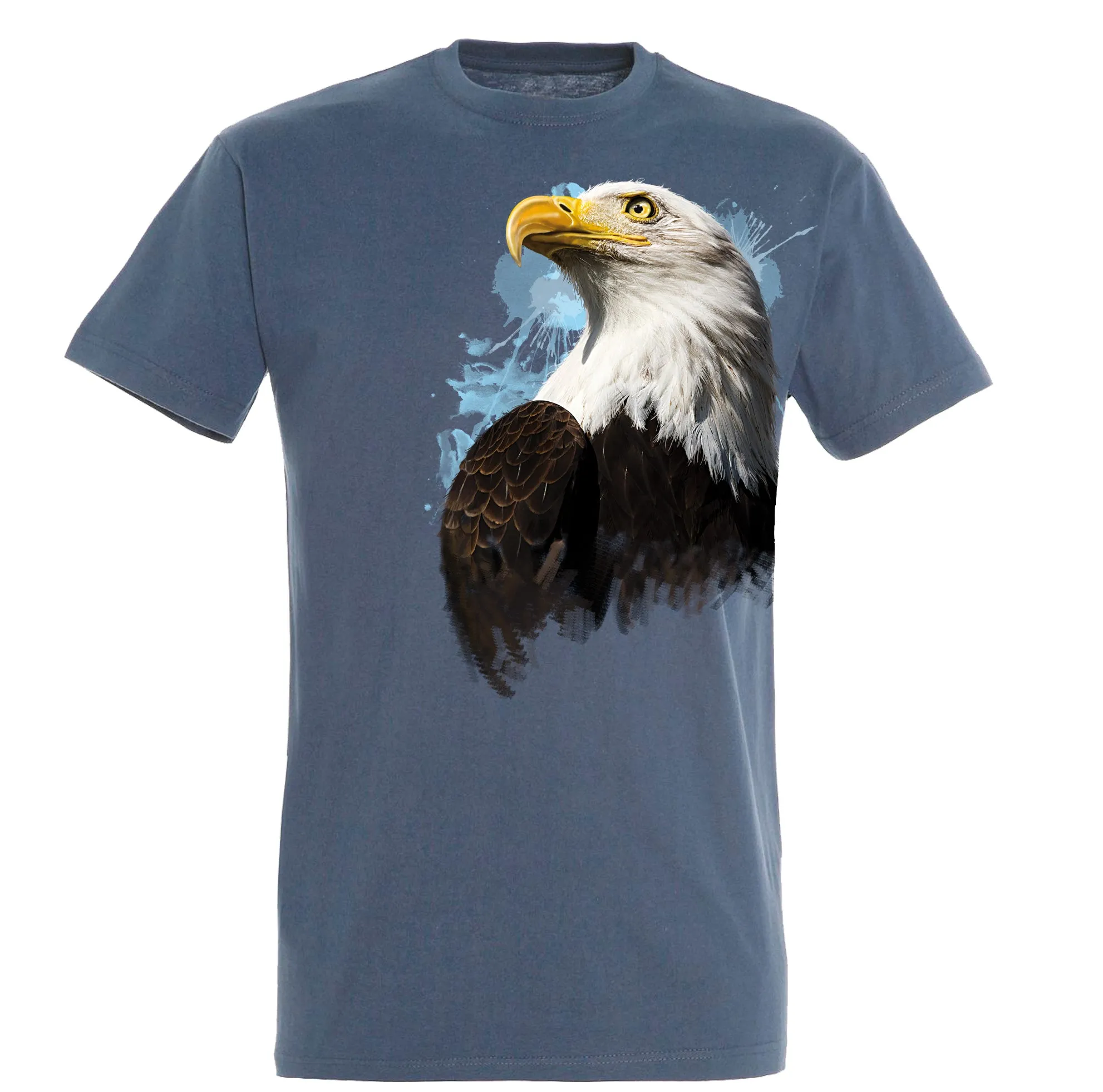 Eagle T-Shirt