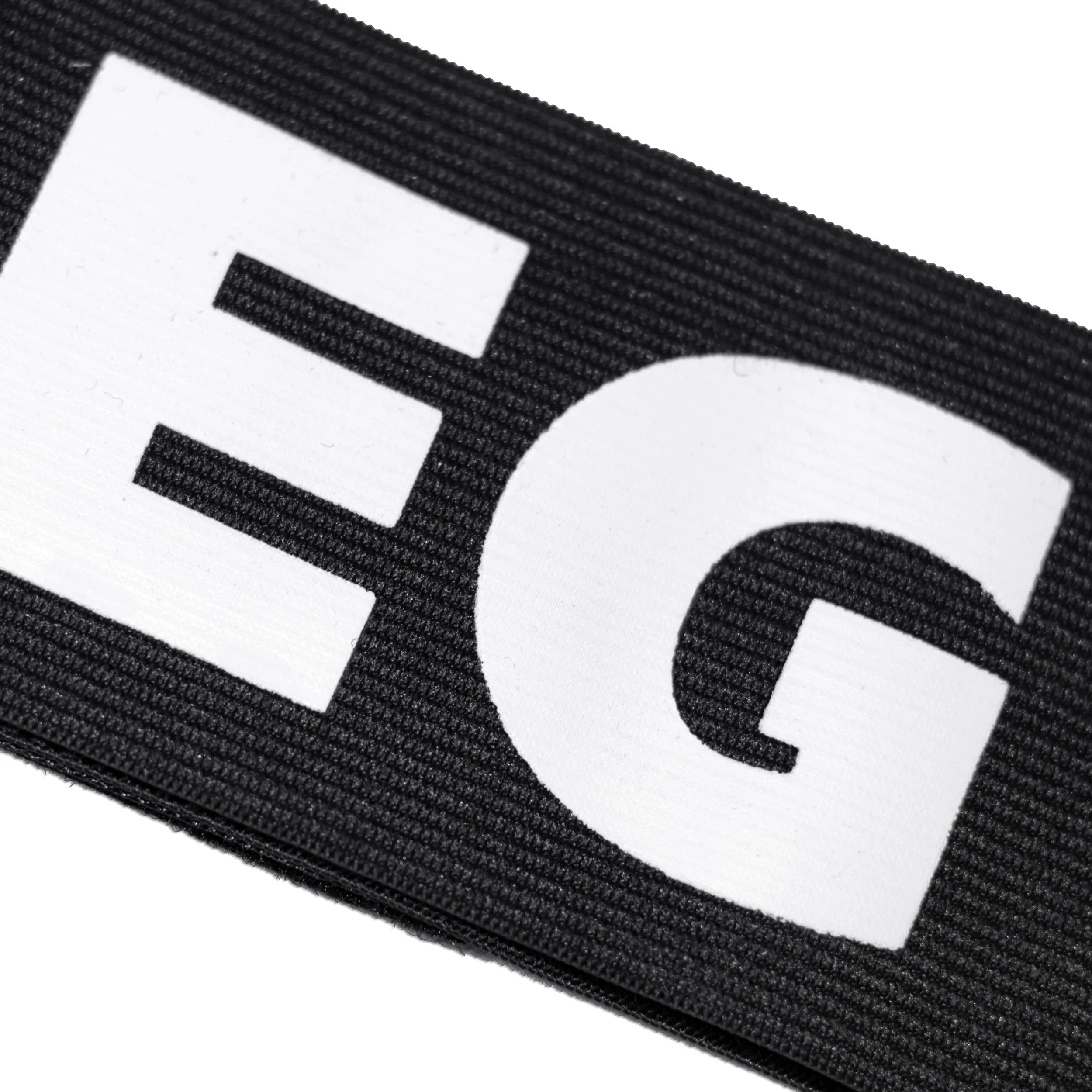 Eddie Guerrero EG mens armband WWE