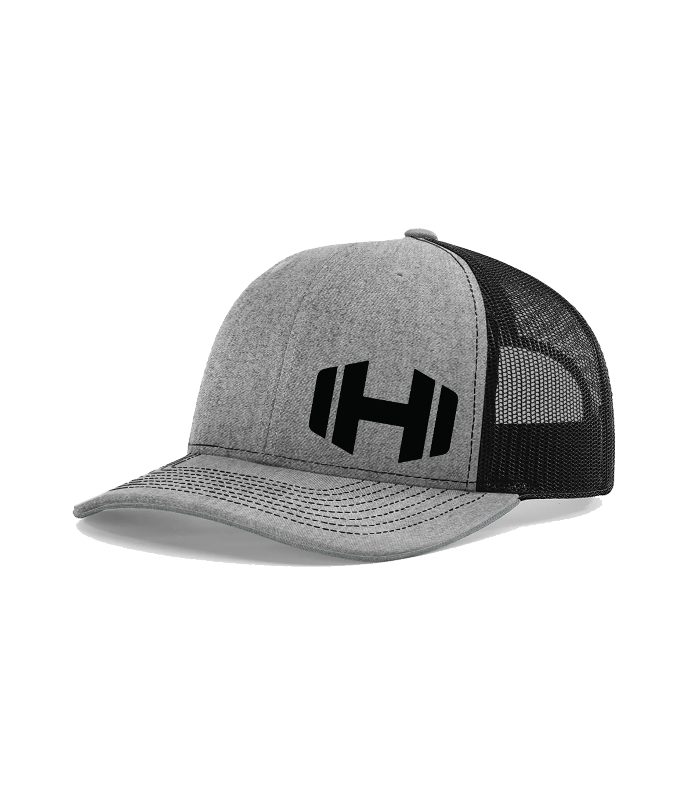 Hodgetwins Logo Hat