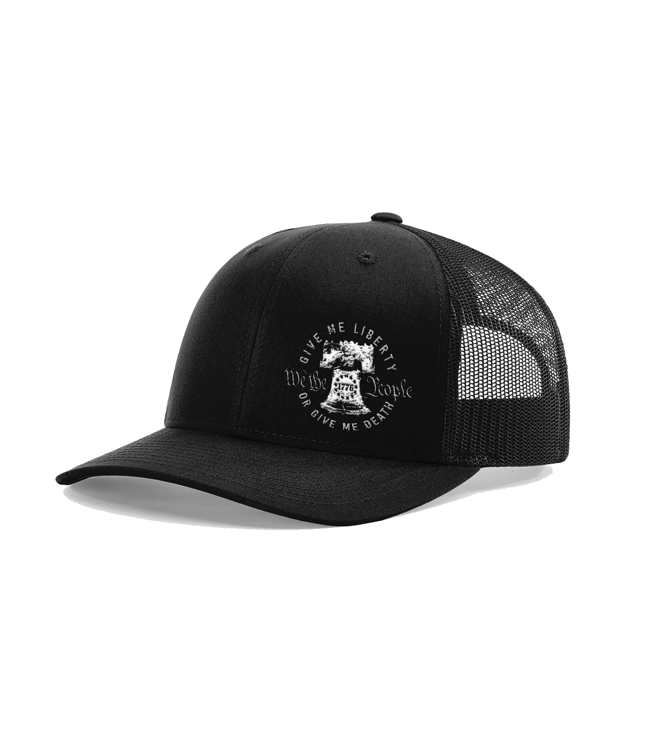 Liberty Bell Premium Hat