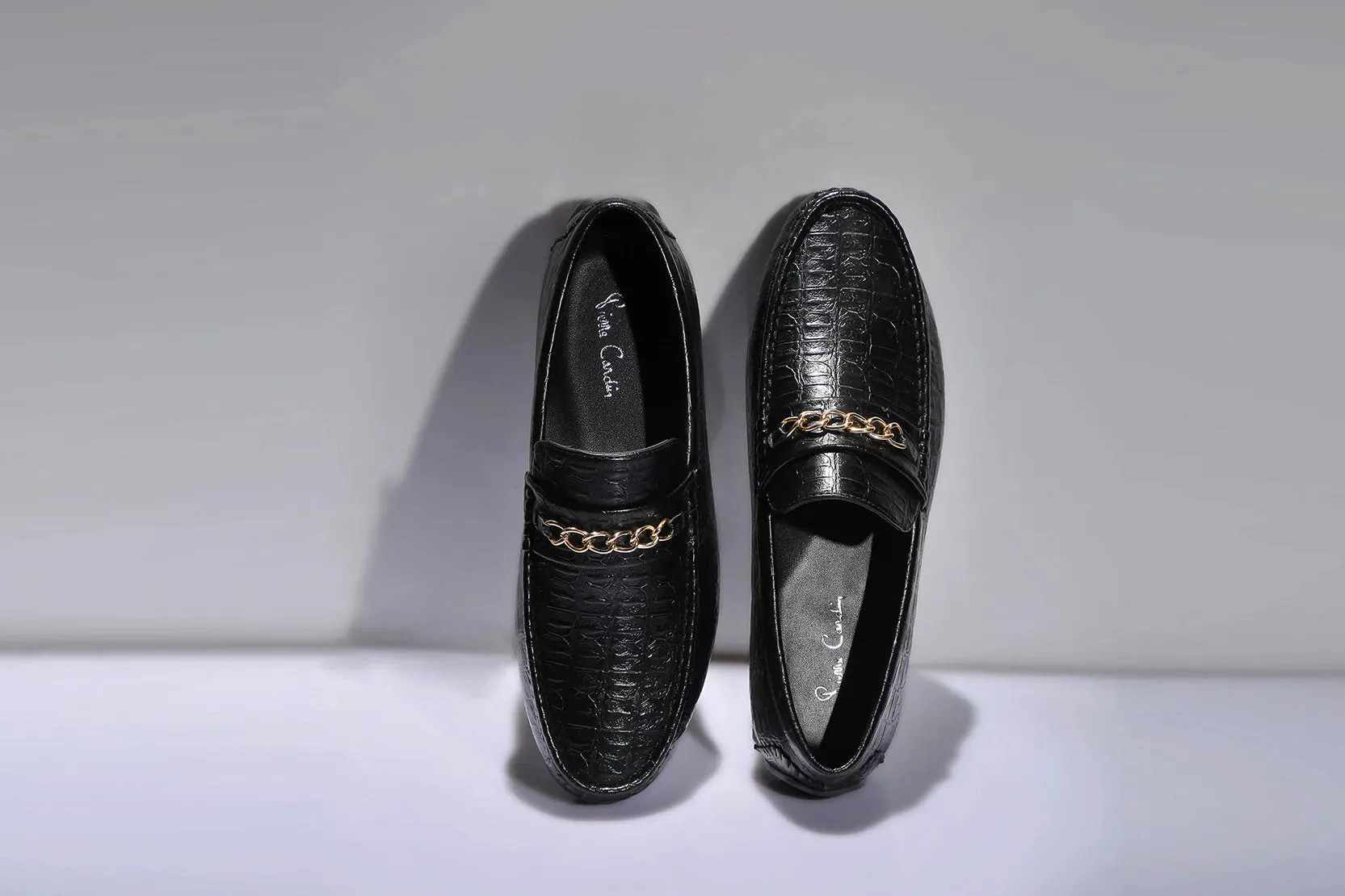 Loafer JK-2306