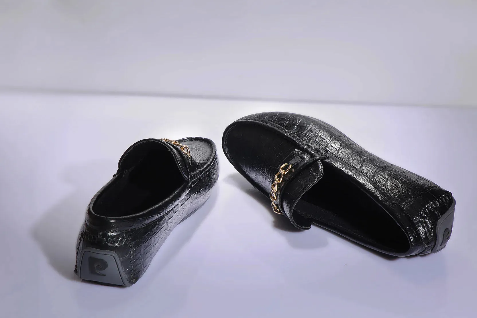 Loafer JK-2306