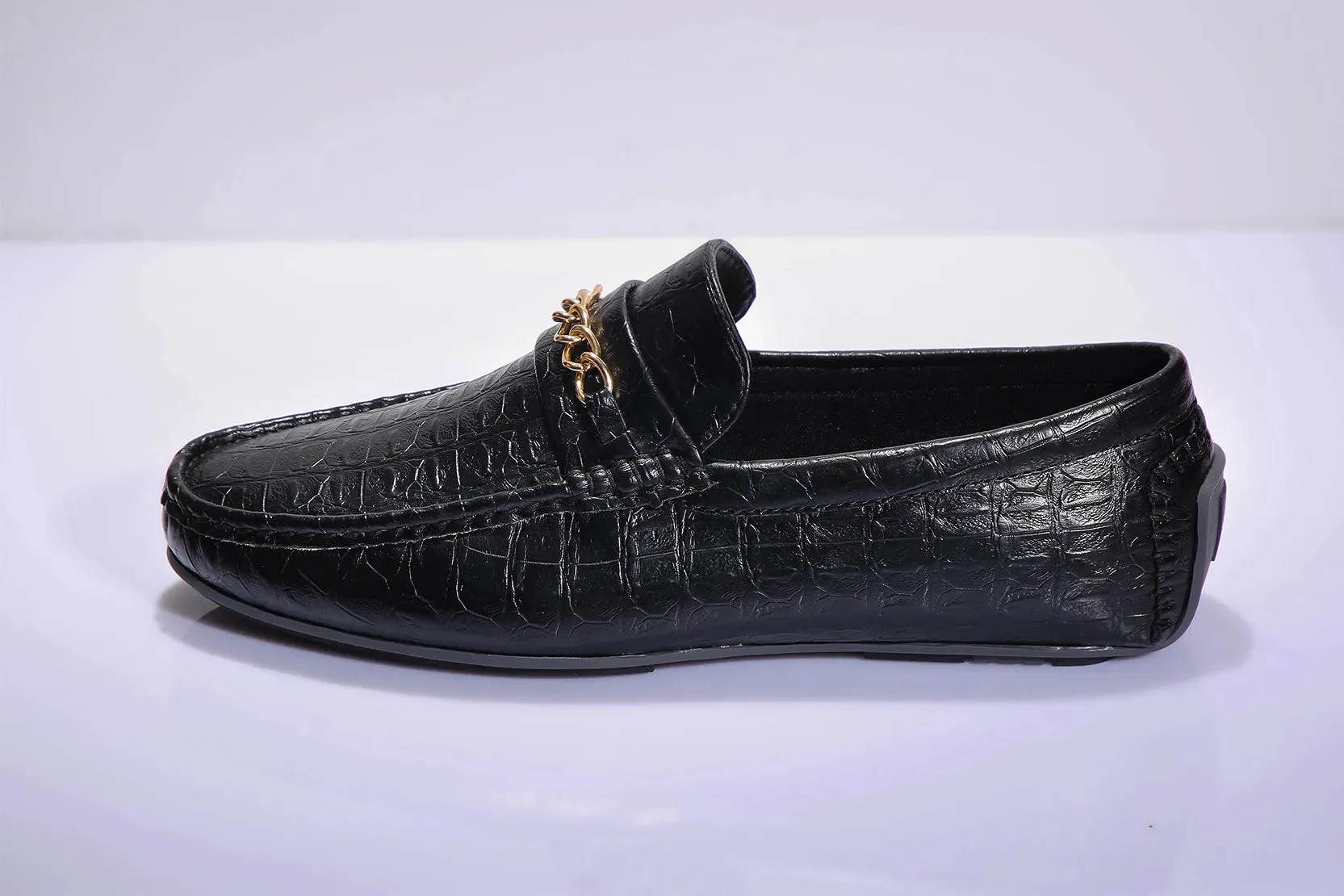 Loafer JK-2306