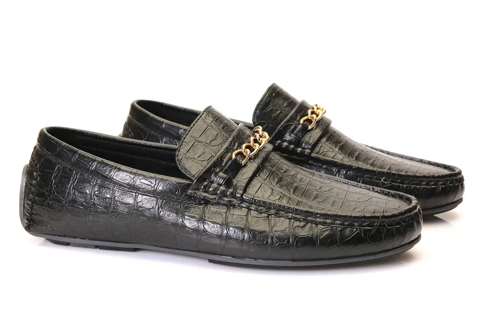 Loafer JK-2306