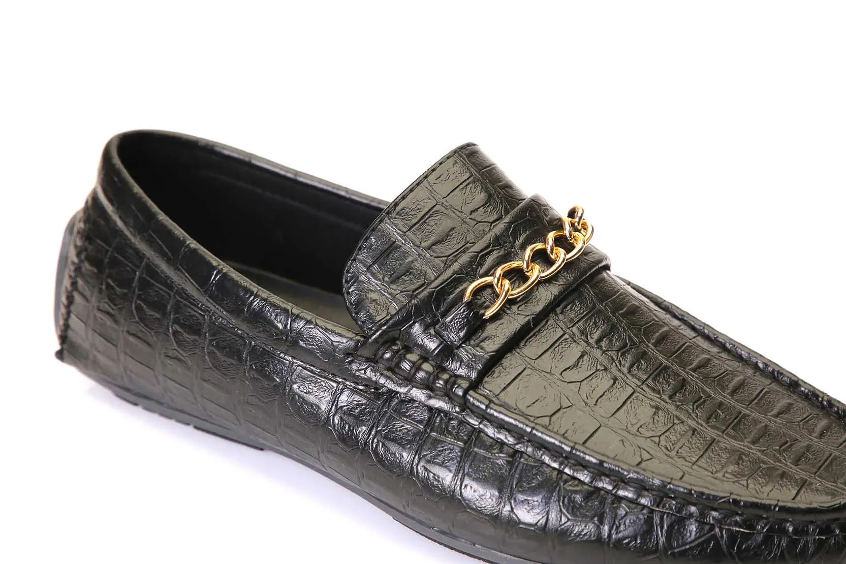 Loafer JK-2306